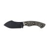 Nóż Kizer Rook 1090A1